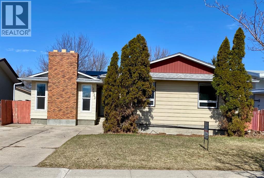 3623 20th Avenue S, Lethbridge, Alberta  T1K 4G5 - Photo 50 - A2285319