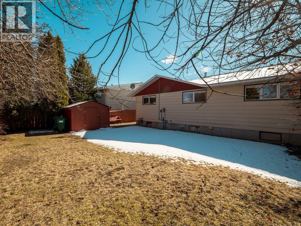 3623 20th Avenue S, Lethbridge, Alberta  T1K 4G5 - Photo 46 - A2285319