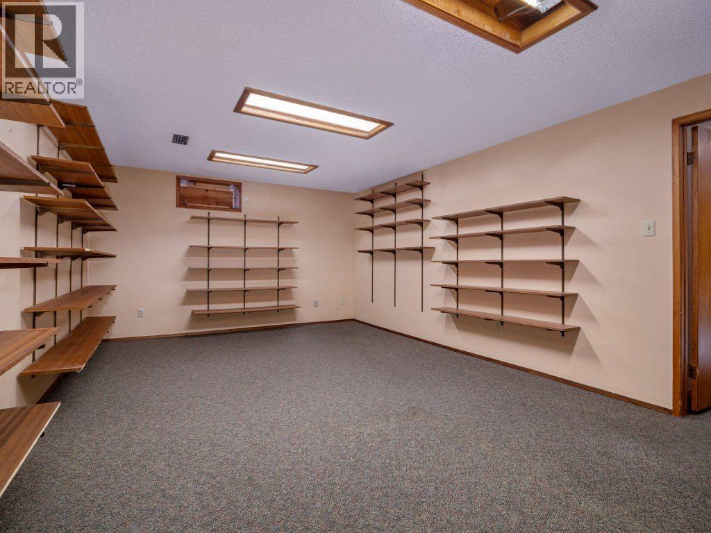 3623 20th Avenue S, Lethbridge, Alberta  T1K 4G5 - Photo 42 - A2285319