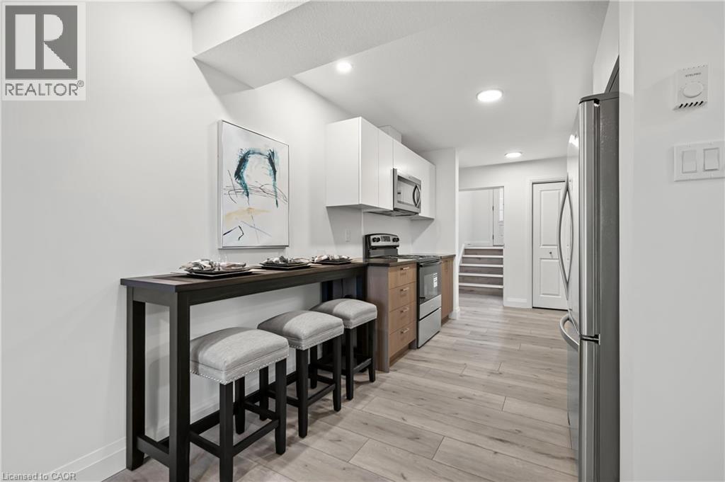 182 Bridge Crescent Unit# 9, Minto, Ontario  N0G 2P0 - Photo 30 - 40804188