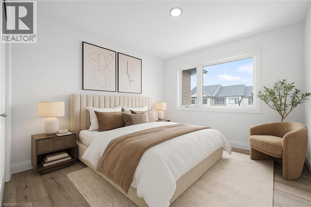 182 Bridge Crescent Unit# 9, Minto, Ontario  N0G 2P0 - Photo 23 - 40804188