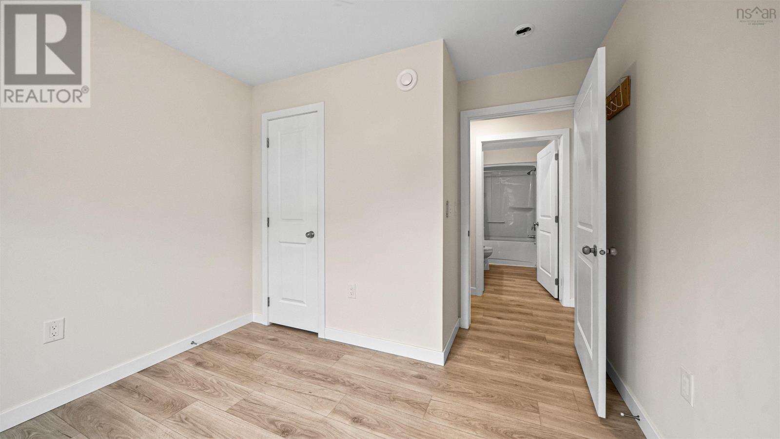 66 Mckay Lane, Eastern Passage, Nova Scotia  B3G 1M9 - Photo 19 - 202606200