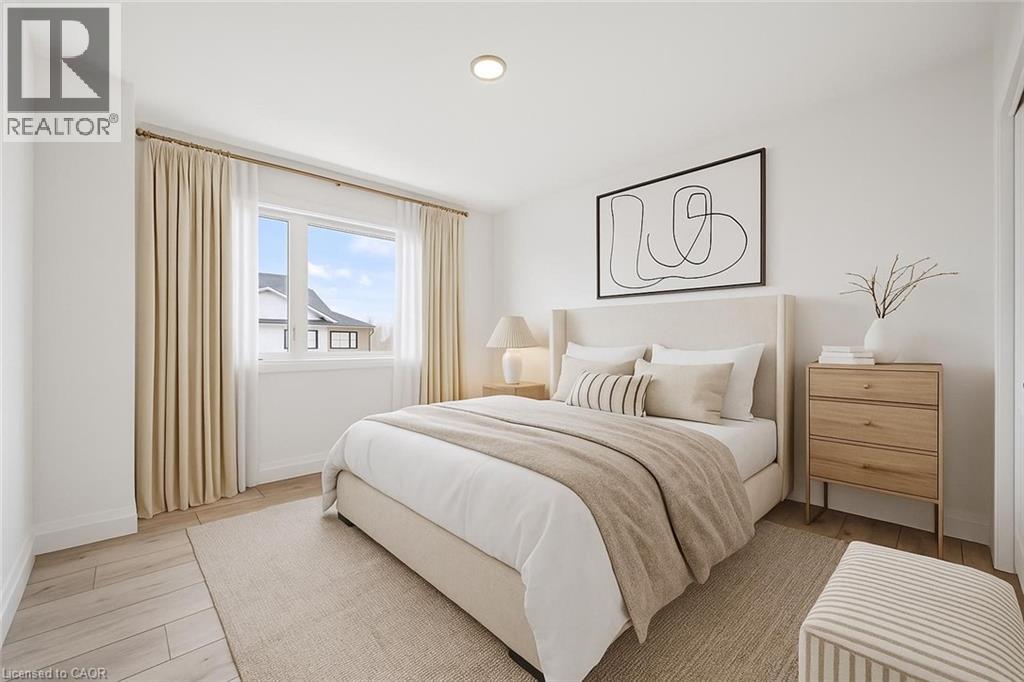 182 Bridge Crescent Unit# 9, Minto, Ontario  N0G 2P0 - Photo 27 - 40804188