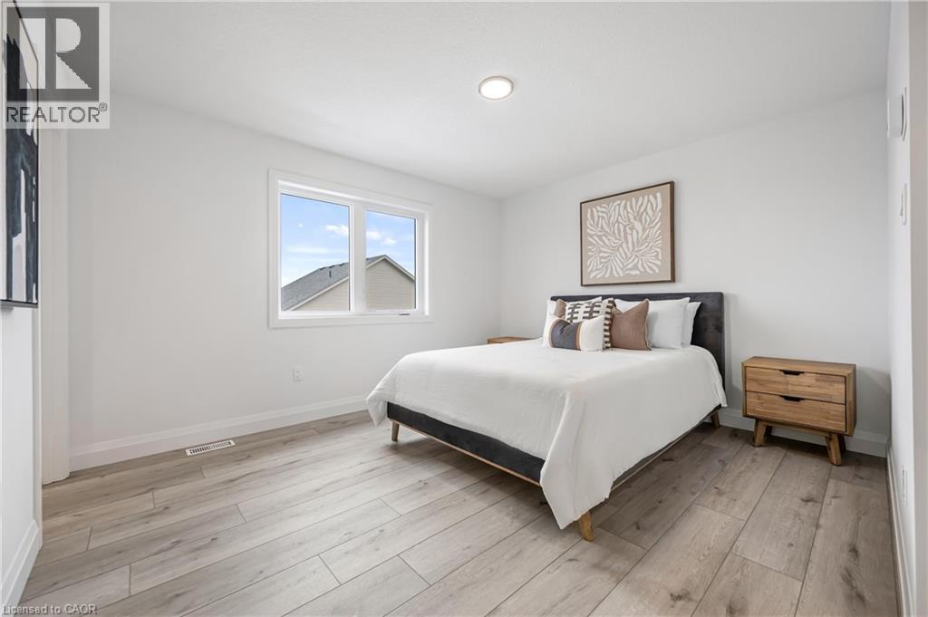 182 Bridge Crescent Unit# 9, Minto, Ontario  N0G 2P0 - Photo 17 - 40804188