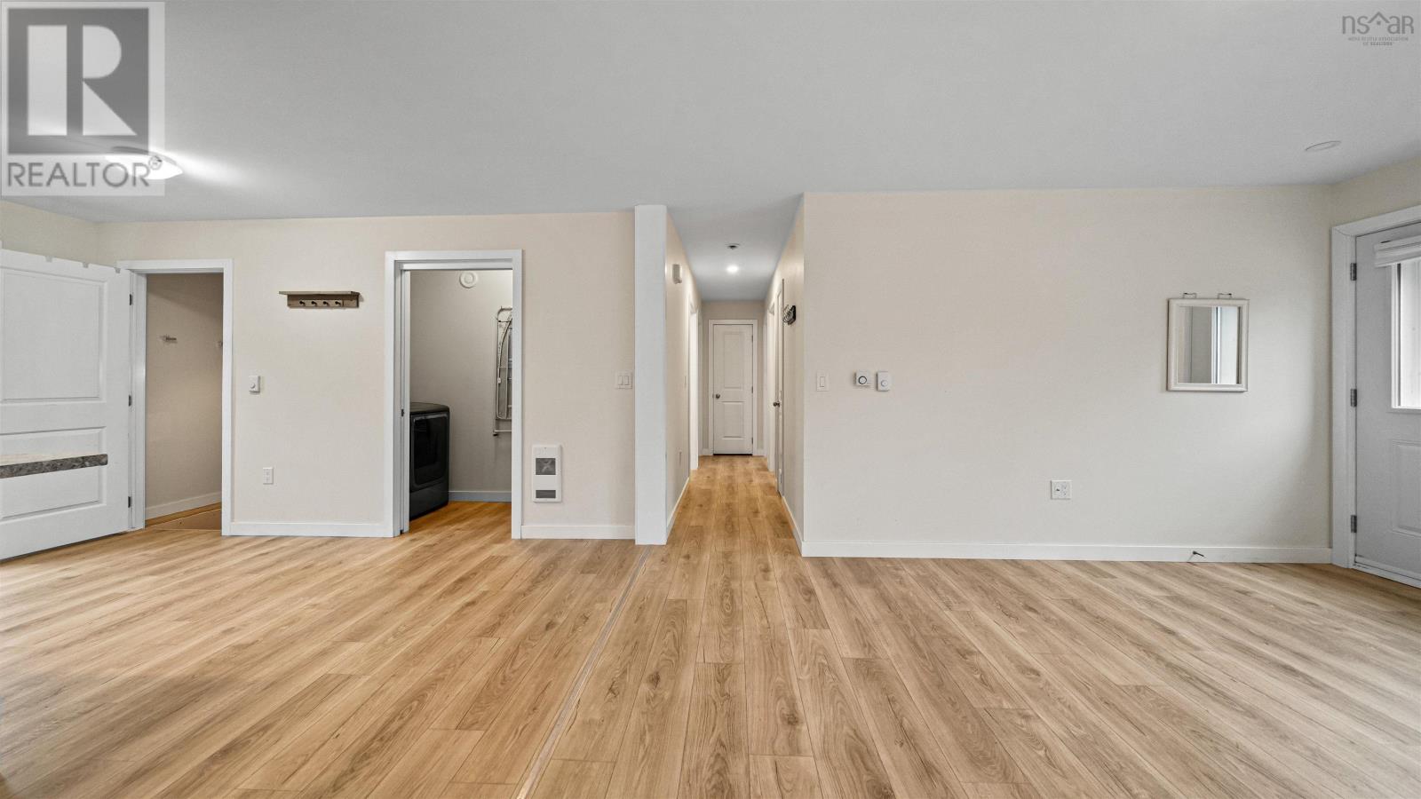 66 Mckay Lane, Eastern Passage, Nova Scotia  B3G 1M9 - Photo 4 - 202606200