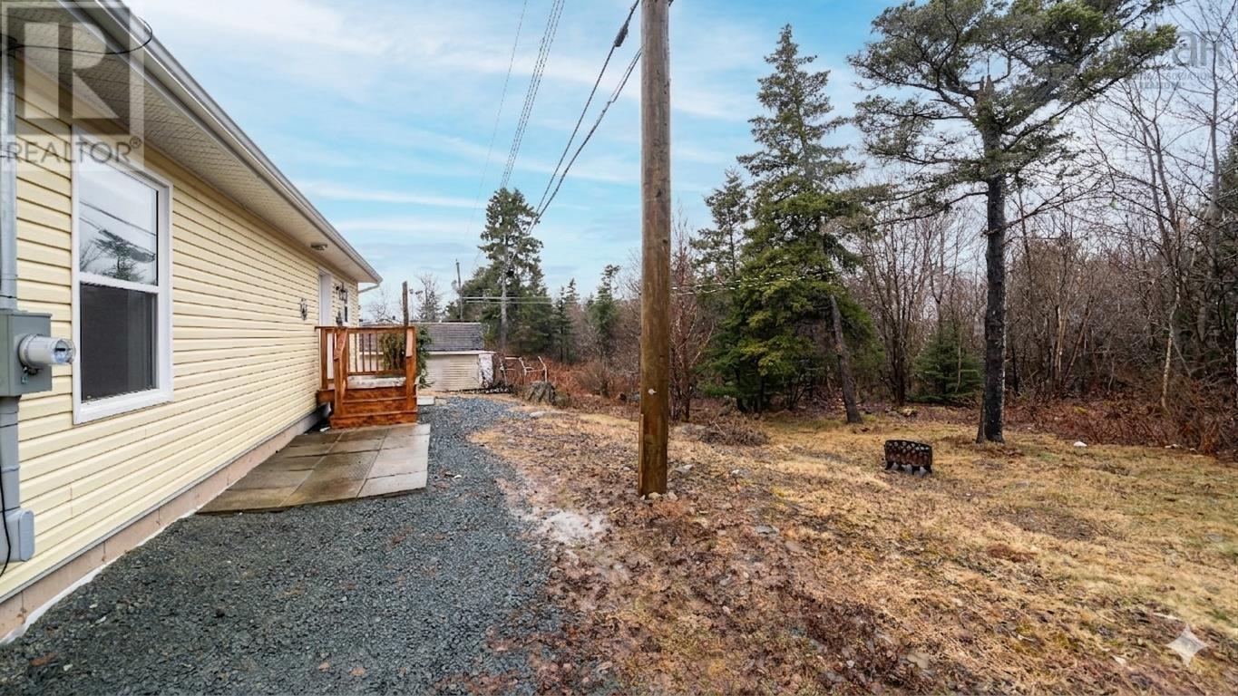 66 Mckay Lane, Eastern Passage, Nova Scotia  B3G 1M9 - Photo 30 - 202606200