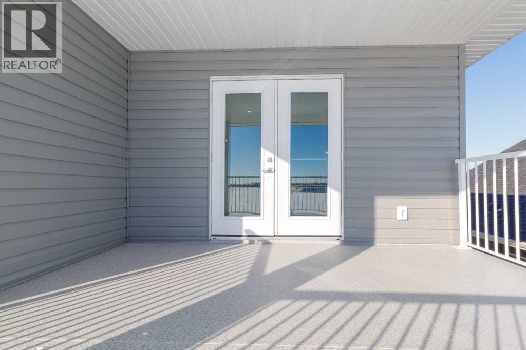 55 Everson Close, Red Deer, Alberta  T4P 3H8 - Photo 26 - A2284203