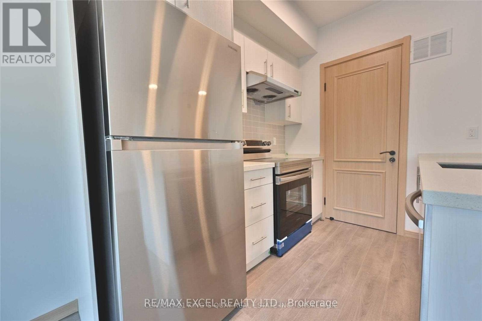 D308 - 200 Chester Le Boulevard, Toronto, Ontario  M1W 0A9 - Photo 10 - E12951454