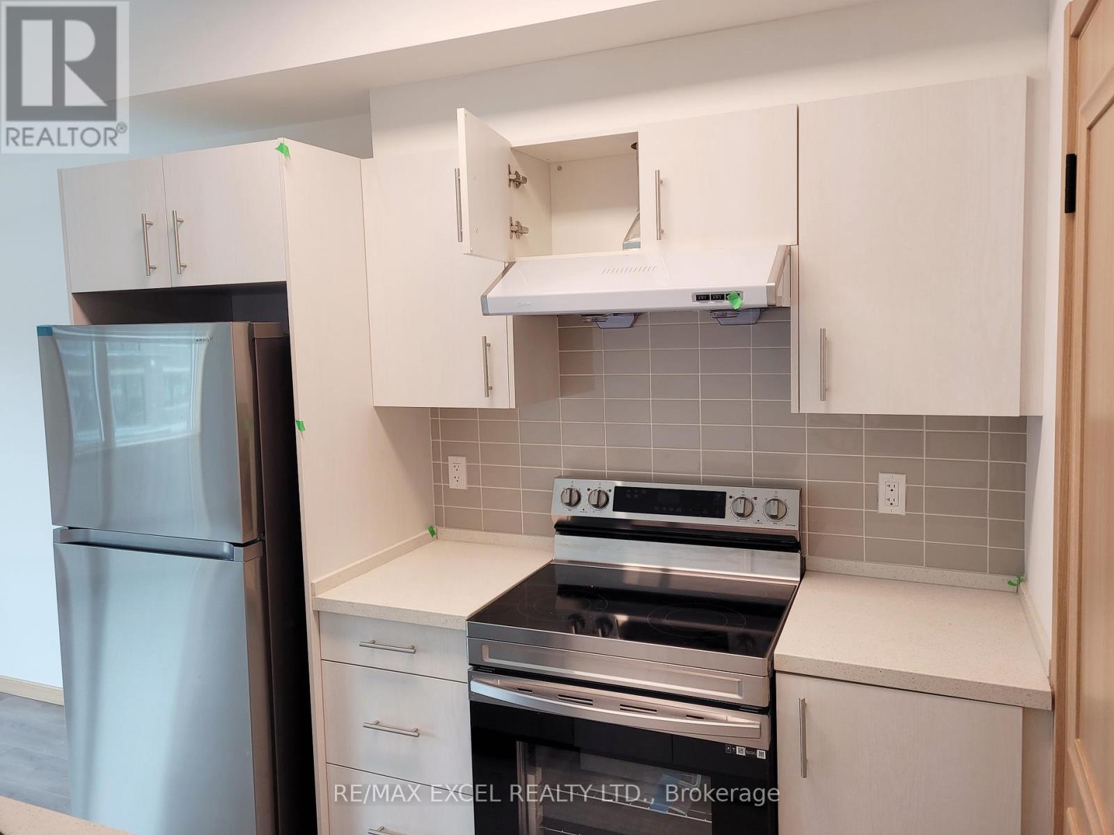 D308 - 200 Chester Le Boulevard, Toronto, Ontario  M1W 0A9 - Photo 11 - E12951454