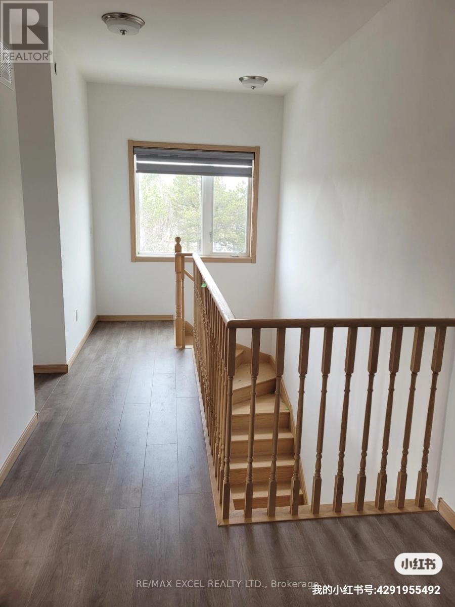 D308 - 200 Chester Le Boulevard, Toronto, Ontario  M1W 0A9 - Photo 12 - E12951454