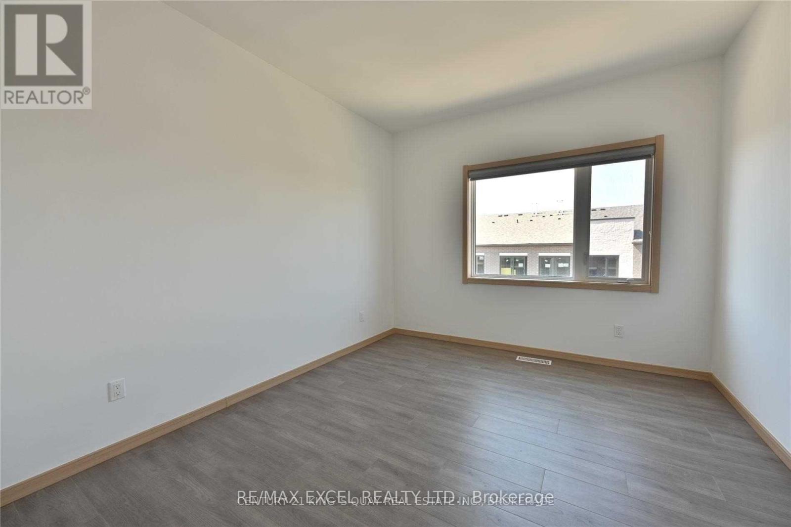 D308 - 200 Chester Le Boulevard, Toronto, Ontario  M1W 0A9 - Photo 13 - E12951454