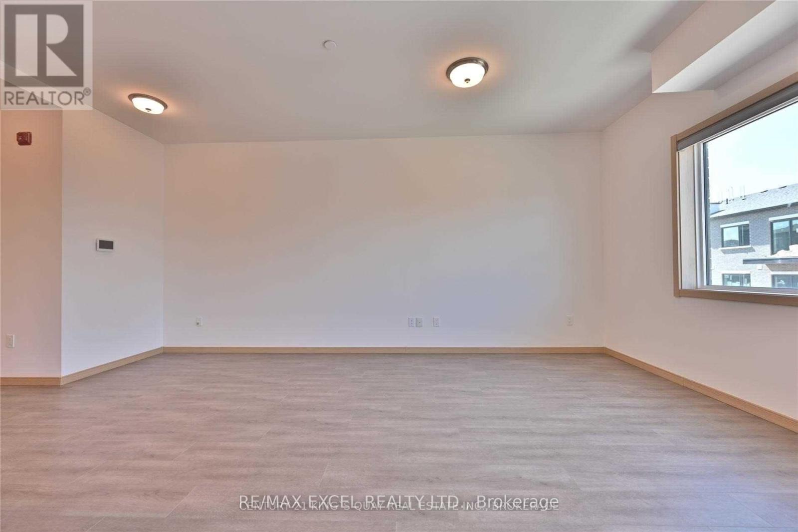 D308 - 200 Chester Le Boulevard, Toronto, Ontario  M1W 0A9 - Photo 14 - E12951454