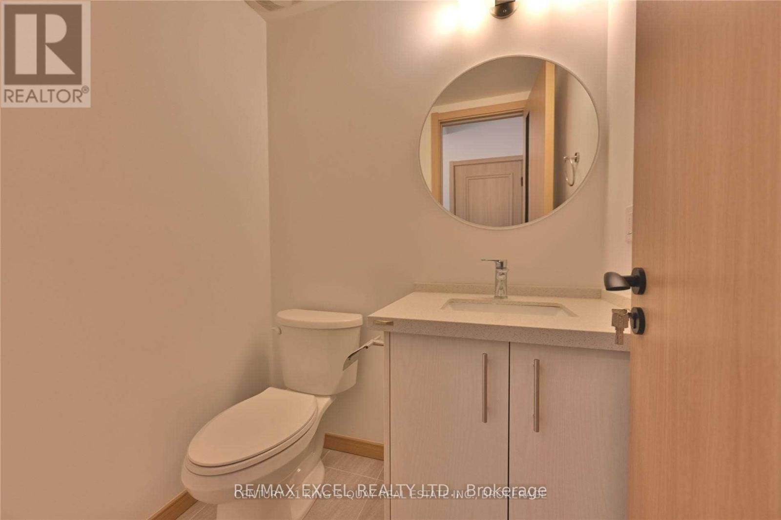 D308 - 200 Chester Le Boulevard, Toronto, Ontario  M1W 0A9 - Photo 15 - E12951454