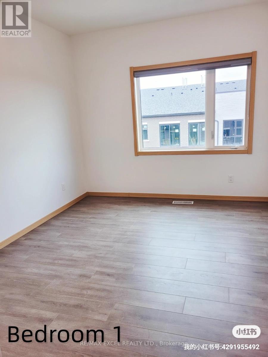 D308 - 200 Chester Le Boulevard, Toronto, Ontario  M1W 0A9 - Photo 16 - E12951454