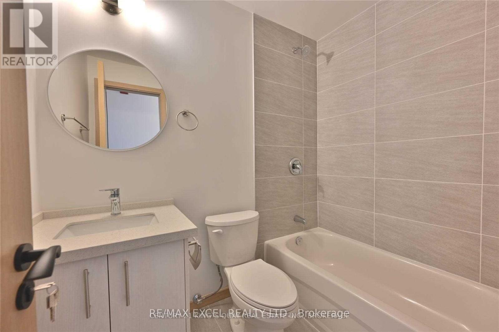 D308 - 200 Chester Le Boulevard, Toronto, Ontario  M1W 0A9 - Photo 18 - E12951454