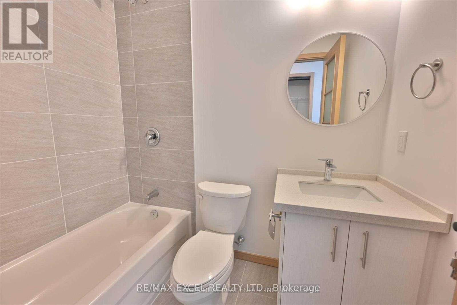 D308 - 200 Chester Le Boulevard, Toronto, Ontario  M1W 0A9 - Photo 19 - E12951454