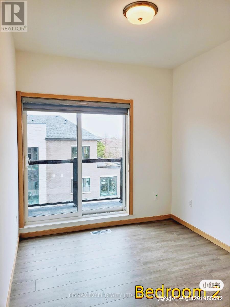 D308 - 200 Chester Le Boulevard, Toronto, Ontario  M1W 0A9 - Photo 21 - E12951454