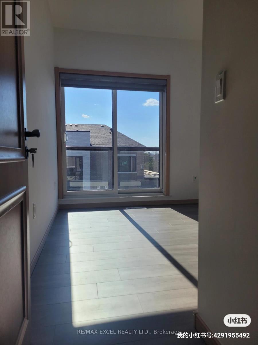 D308 - 200 Chester Le Boulevard, Toronto, Ontario  M1W 0A9 - Photo 23 - E12951454