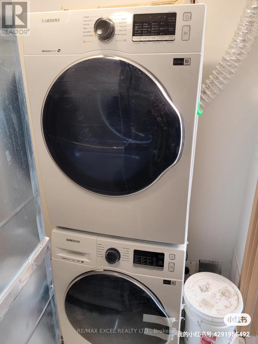 D308 - 200 Chester Le Boulevard, Toronto, Ontario  M1W 0A9 - Photo 25 - E12951454