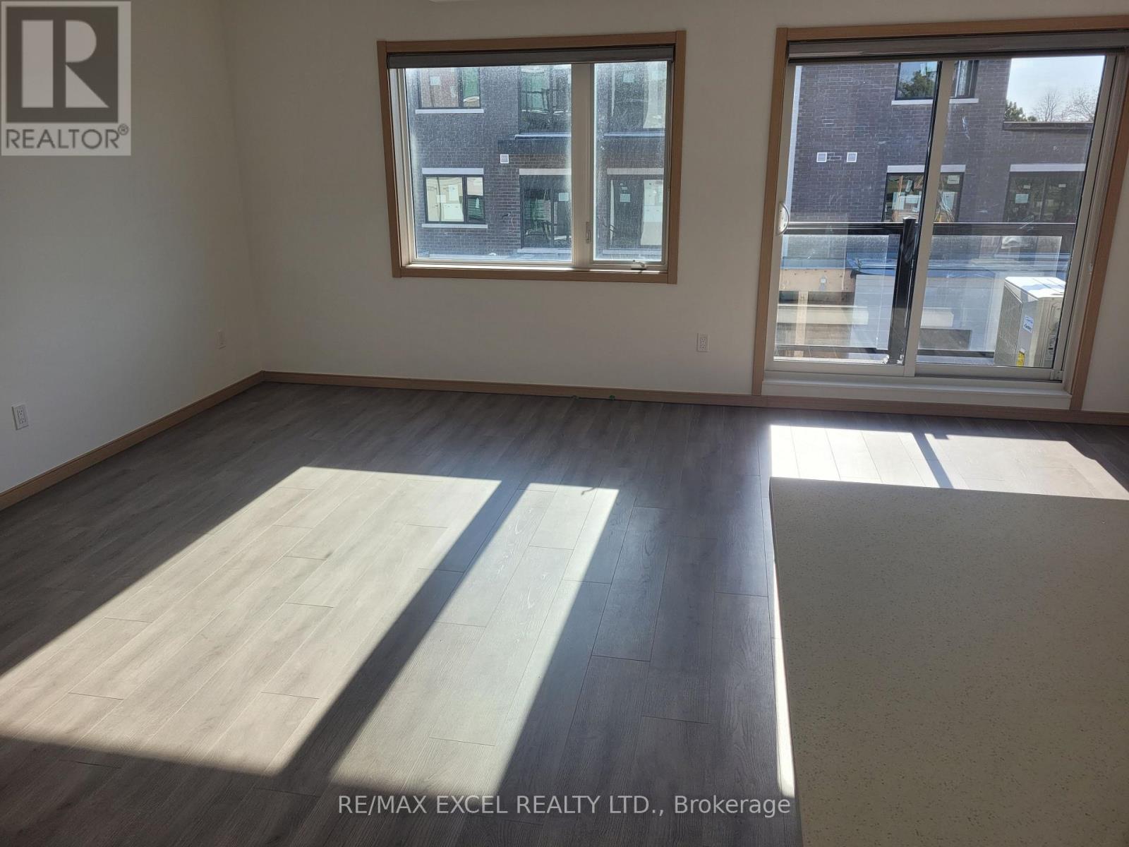 D308 - 200 Chester Le Boulevard, Toronto, Ontario  M1W 0A9 - Photo 3 - E12951454