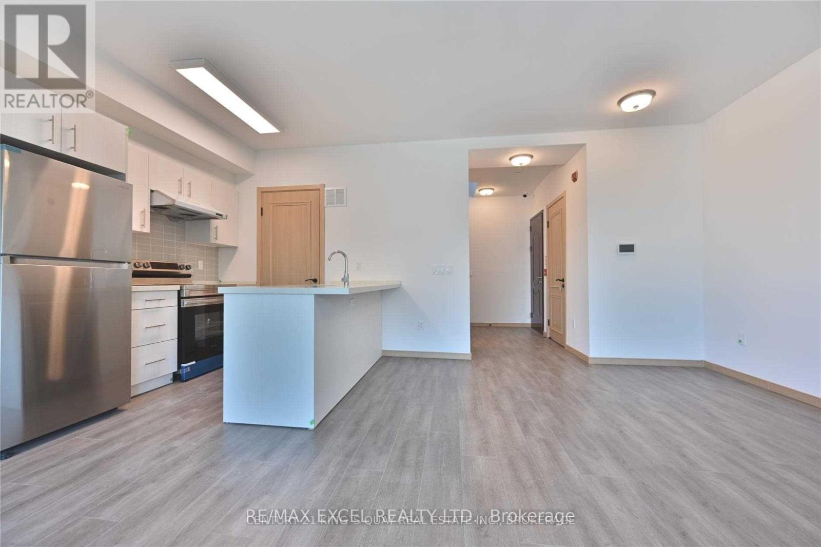 D308 - 200 Chester Le Boulevard, Toronto, Ontario  M1W 0A9 - Photo 8 - E12951454