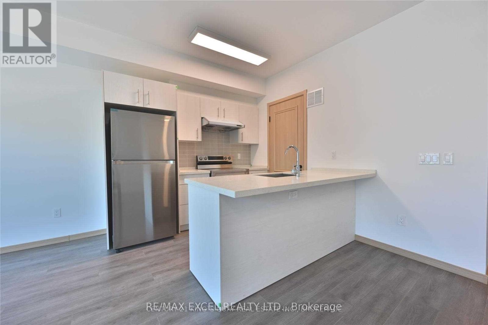 D308 - 200 Chester Le Boulevard, Toronto, Ontario  M1W 0A9 - Photo 9 - E12951454