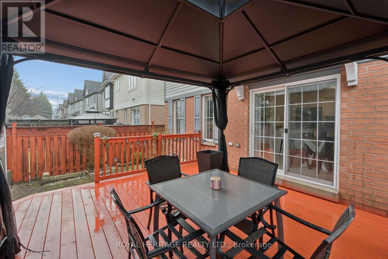 40 Mcnicol Crescent, Ajax, Ontario  L1Z 1Y8 - Photo 21 - E12951494