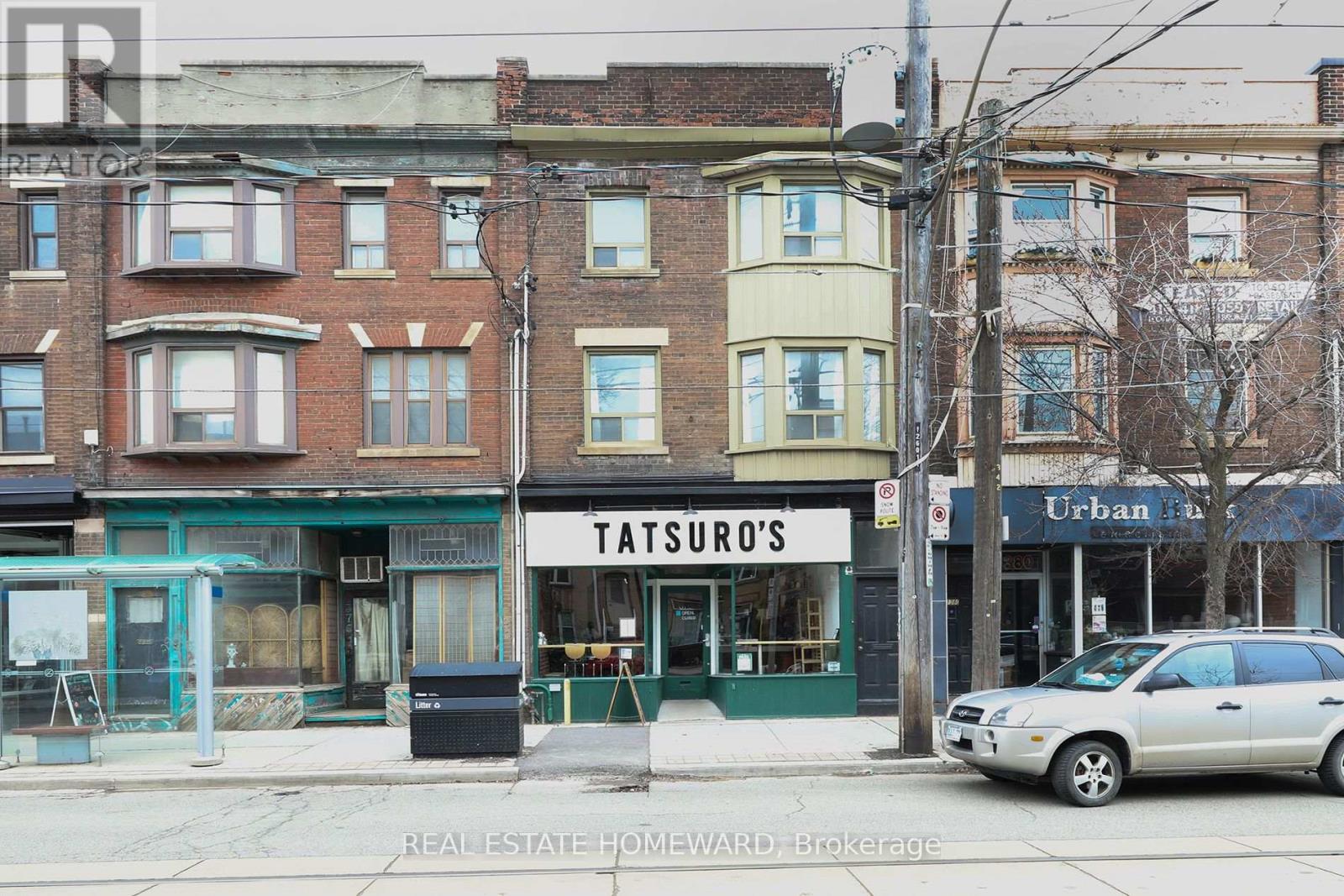 2 - 1378 Queen Street E, Toronto, Ontario  M4L 1C9 - Photo 10 - E12951588