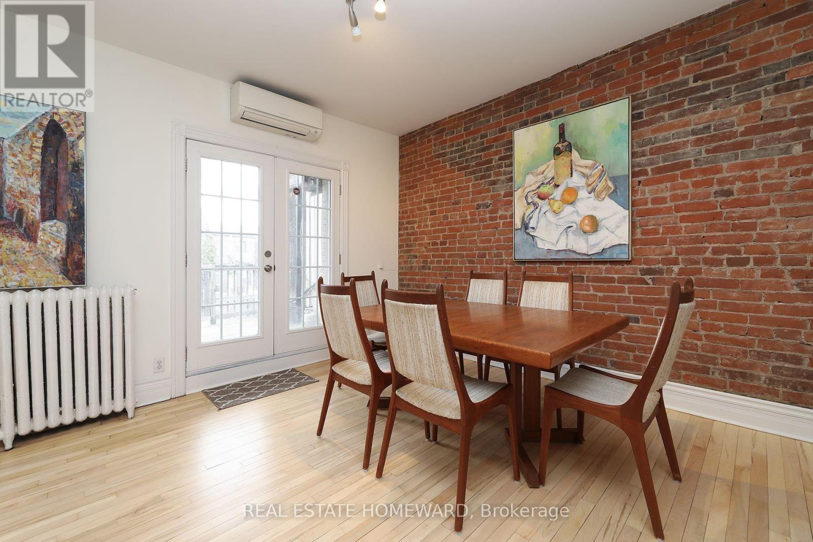 2 - 1378 Queen Street E, Toronto, Ontario  M4L 1C9 - Photo 2 - E12951588