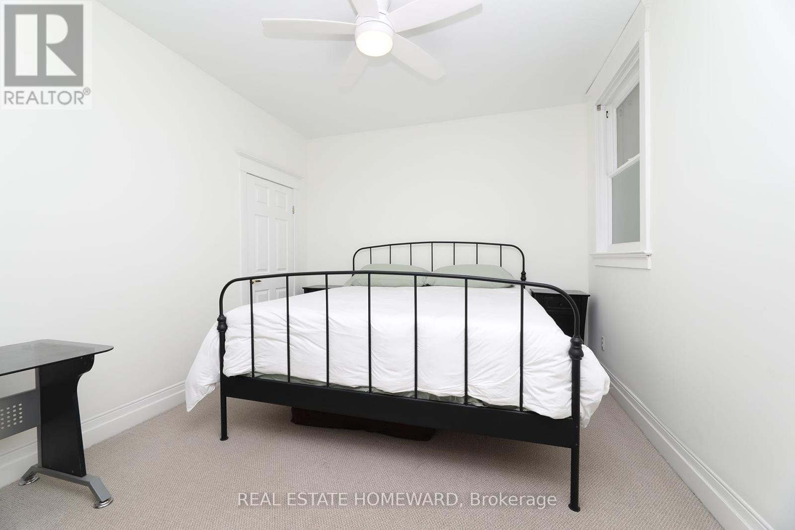 2 - 1378 Queen Street E, Toronto, Ontario  M4L 1C9 - Photo 7 - E12951588