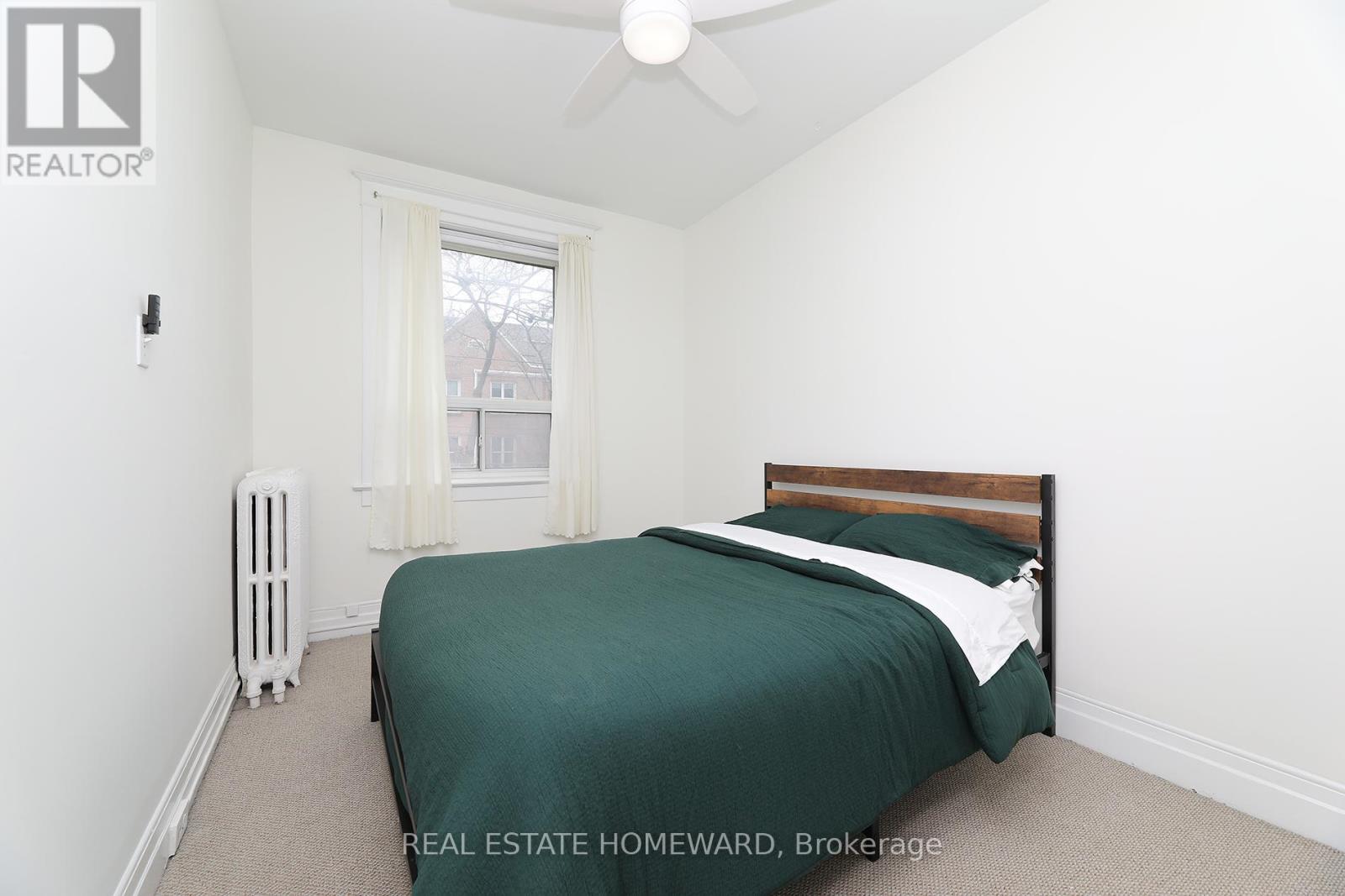 2 - 1378 Queen Street E, Toronto, Ontario  M4L 1C9 - Photo 8 - E12951588