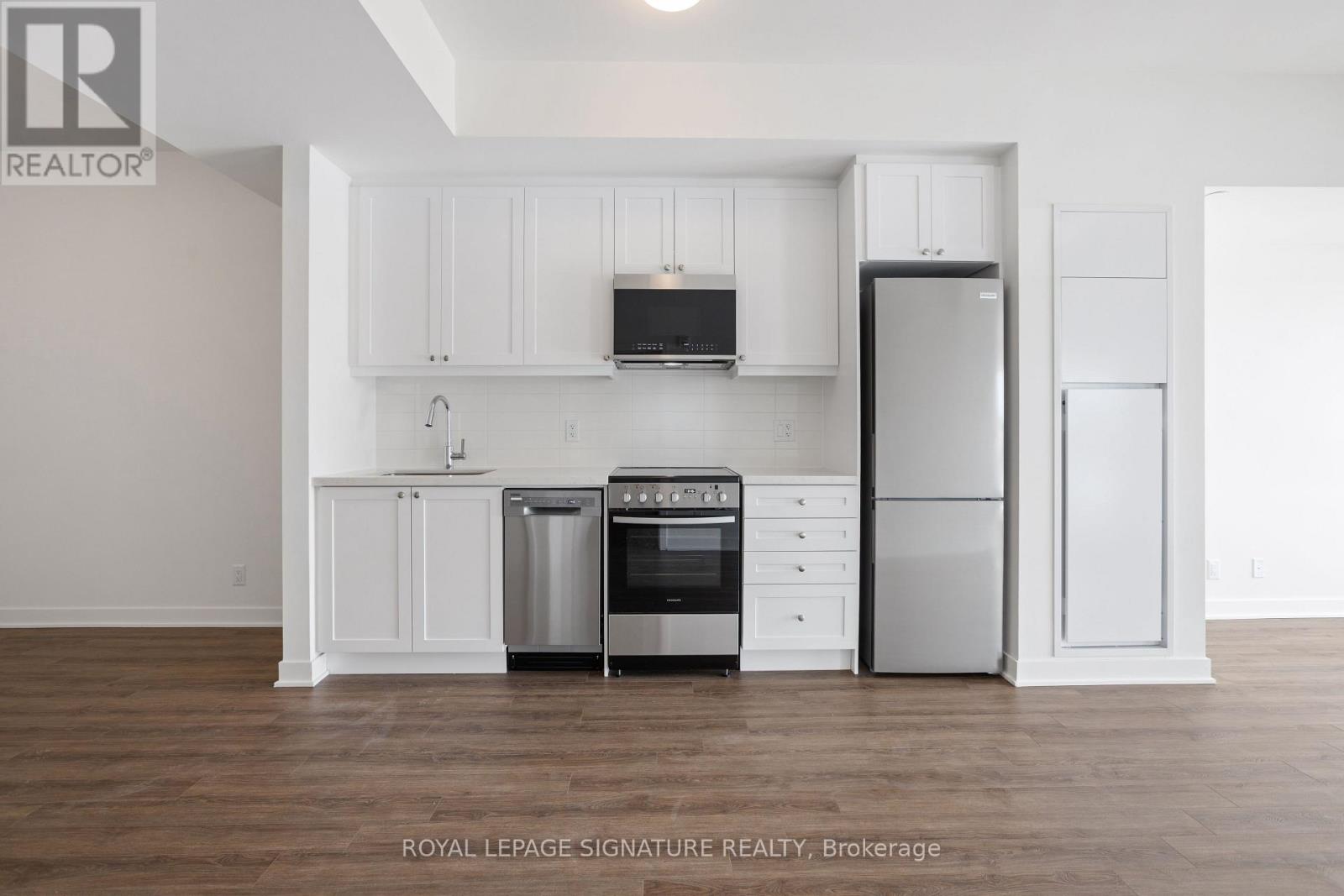 411 - 51 Clarington Boulevard, Clarington, Ontario  L1C 0A1 - Photo 10 - E12951608