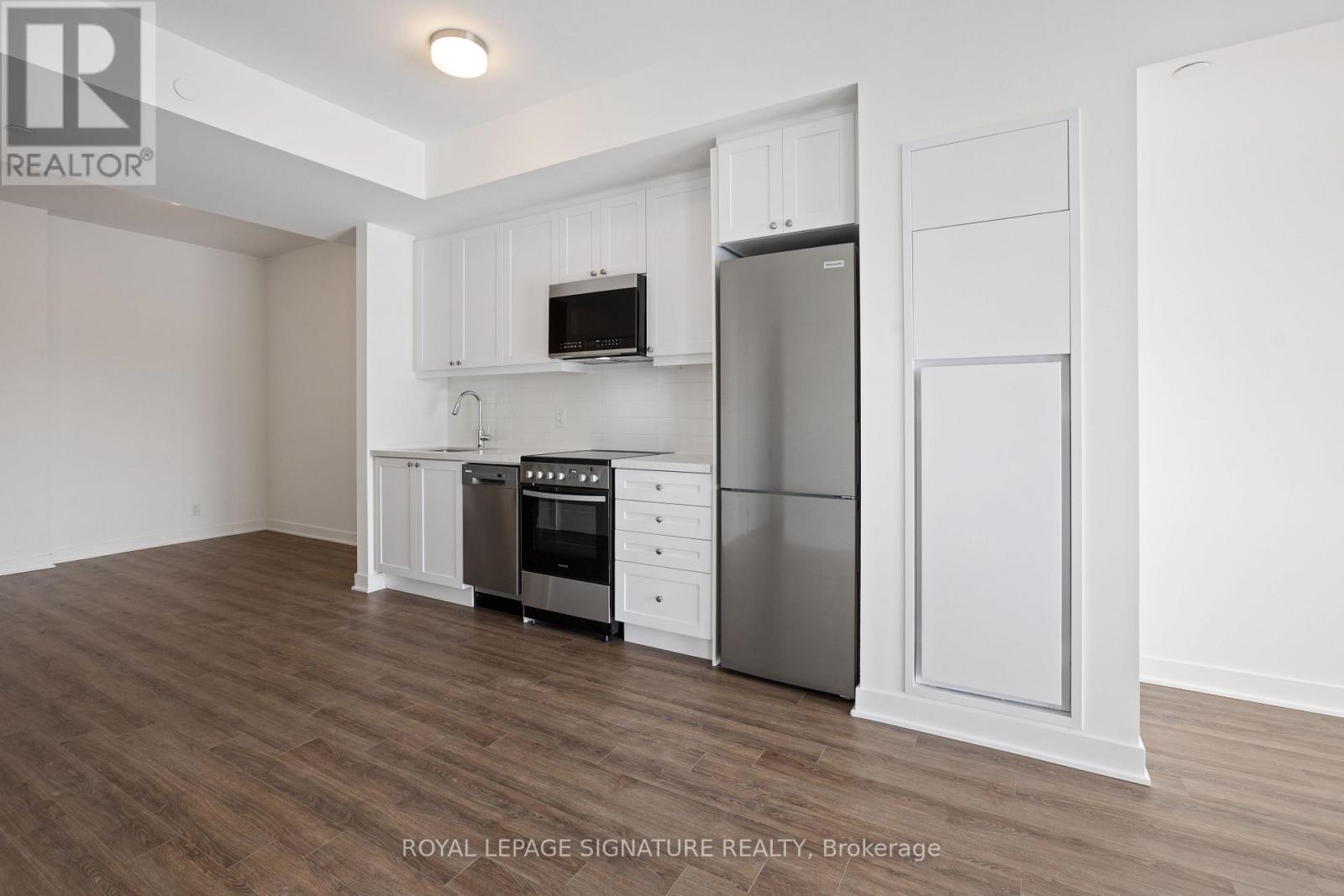 411 - 51 Clarington Boulevard, Clarington, Ontario  L1C 0A1 - Photo 11 - E12951608