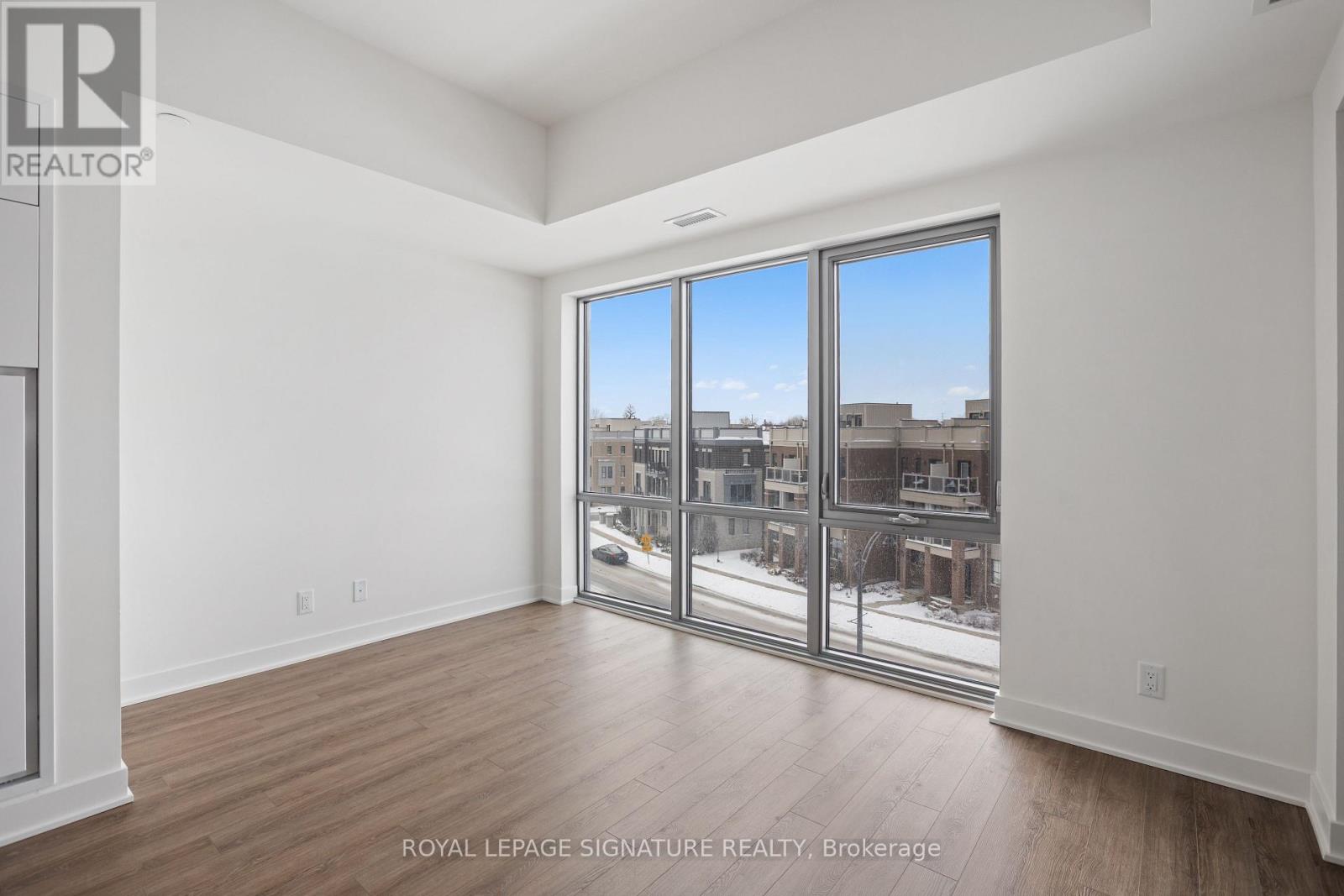 411 - 51 Clarington Boulevard, Clarington, Ontario  L1C 0A1 - Photo 12 - E12951608