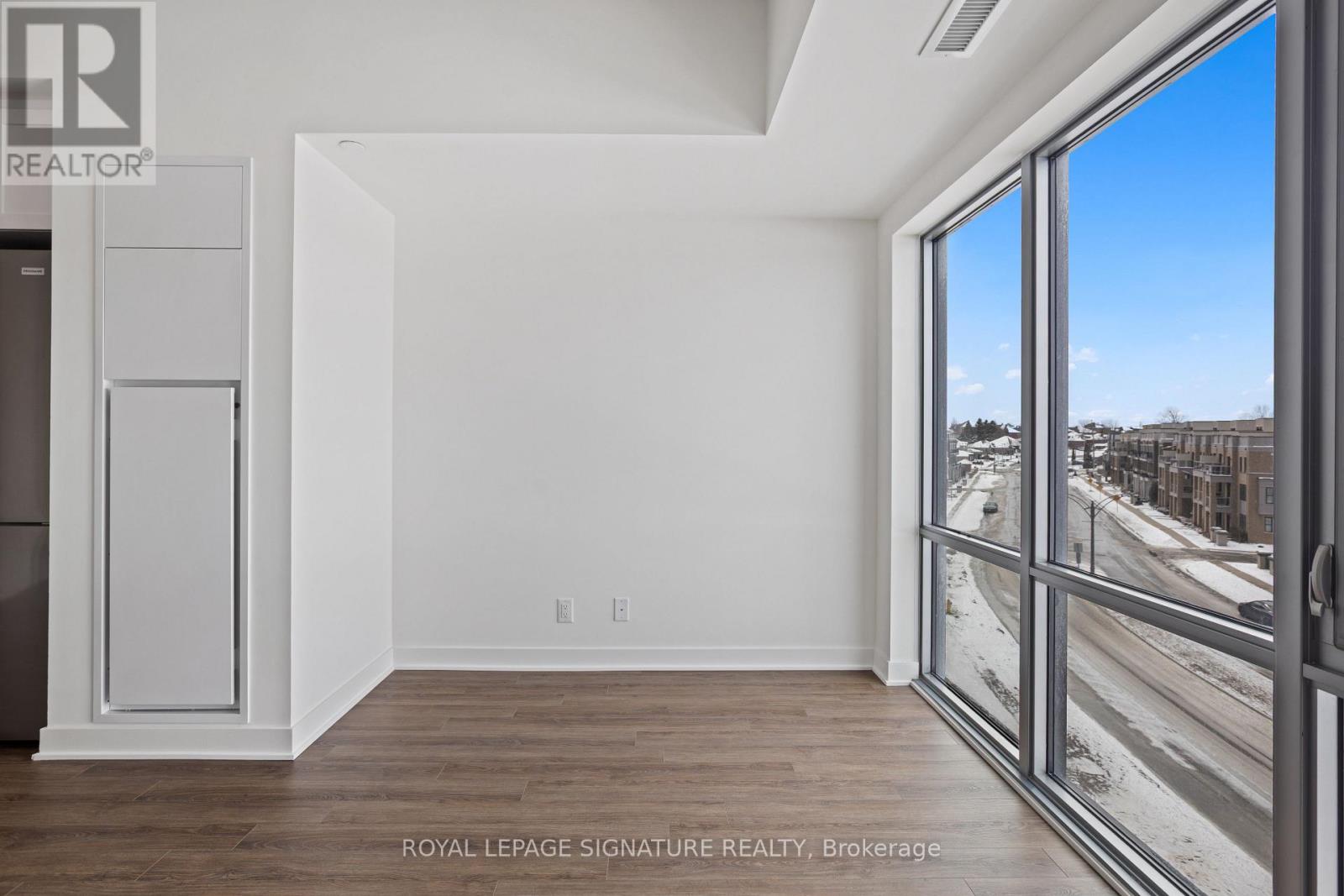 411 - 51 Clarington Boulevard, Clarington, Ontario  L1C 0A1 - Photo 13 - E12951608