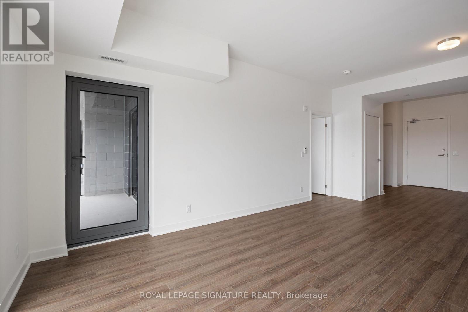 411 - 51 Clarington Boulevard, Clarington, Ontario  L1C 0A1 - Photo 14 - E12951608