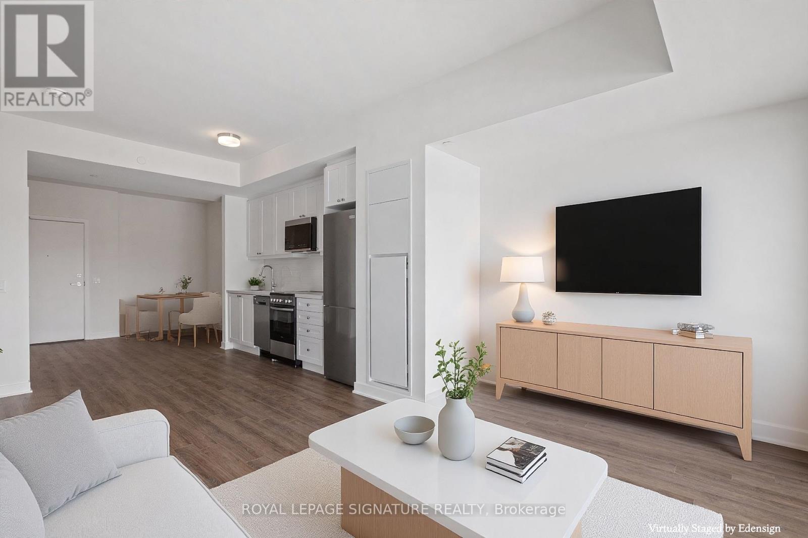 411 - 51 Clarington Boulevard, Clarington, Ontario  L1C 0A1 - Photo 15 - E12951608