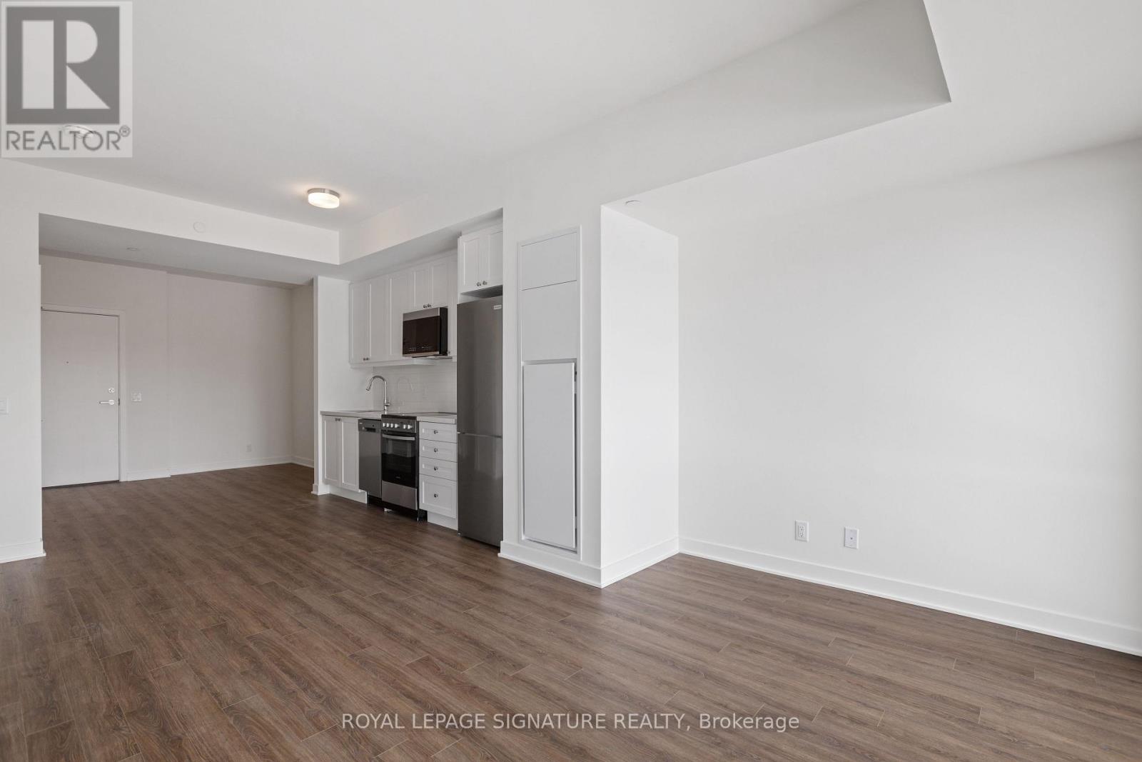 411 - 51 Clarington Boulevard, Clarington, Ontario  L1C 0A1 - Photo 16 - E12951608