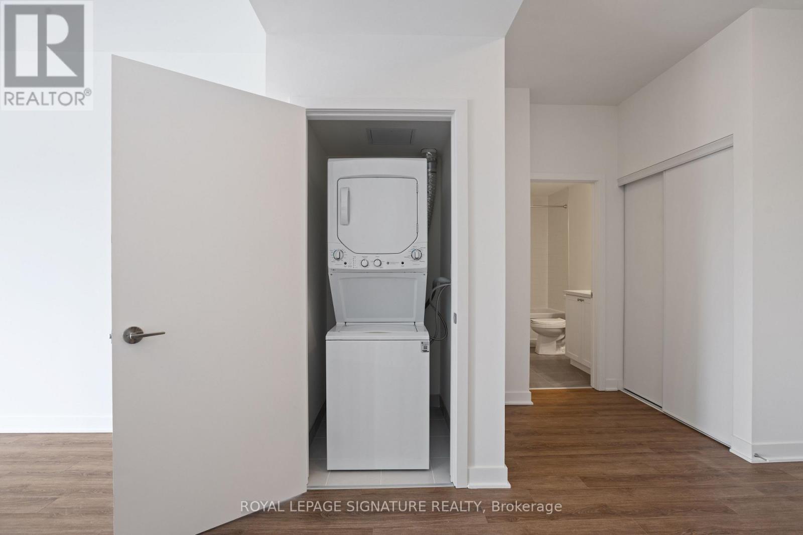 411 - 51 Clarington Boulevard, Clarington, Ontario  L1C 0A1 - Photo 17 - E12951608