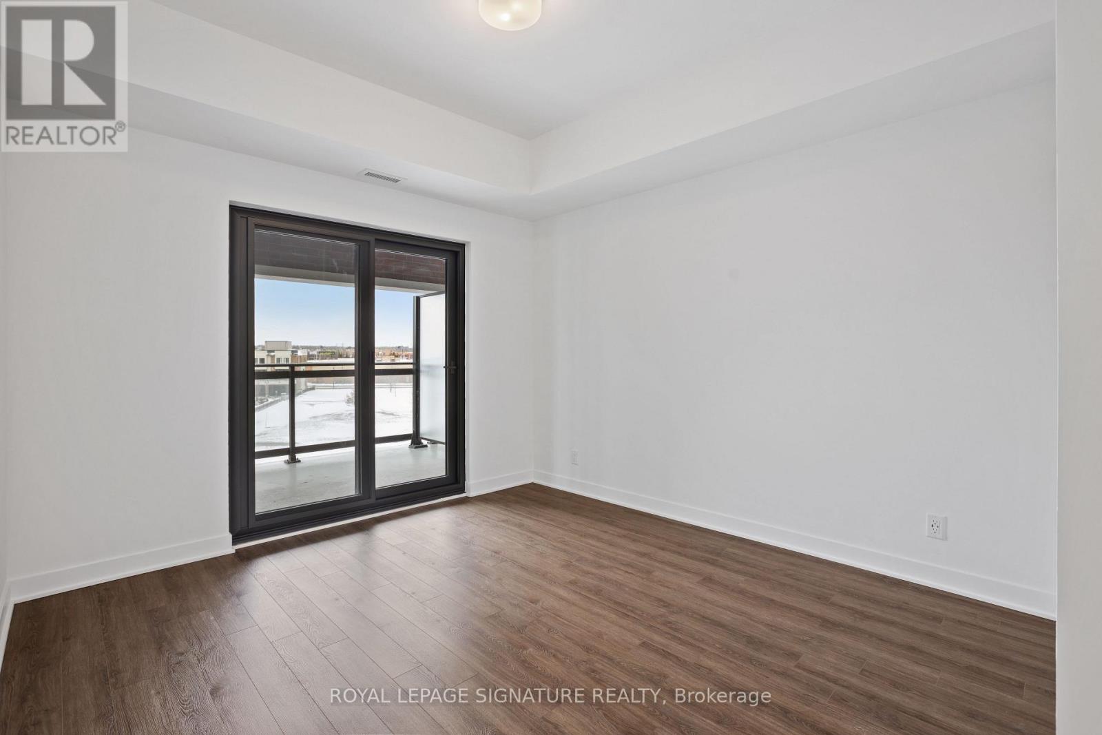 411 - 51 Clarington Boulevard, Clarington, Ontario  L1C 0A1 - Photo 19 - E12951608