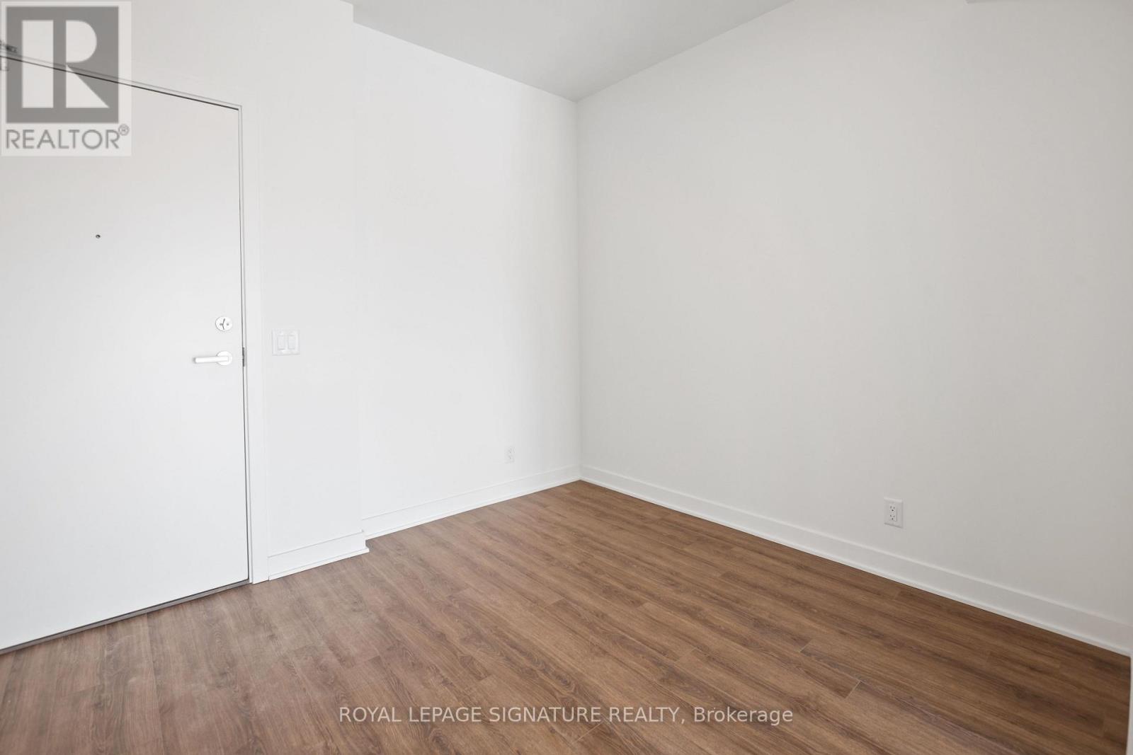 411 - 51 Clarington Boulevard, Clarington, Ontario  L1C 0A1 - Photo 2 - E12951608