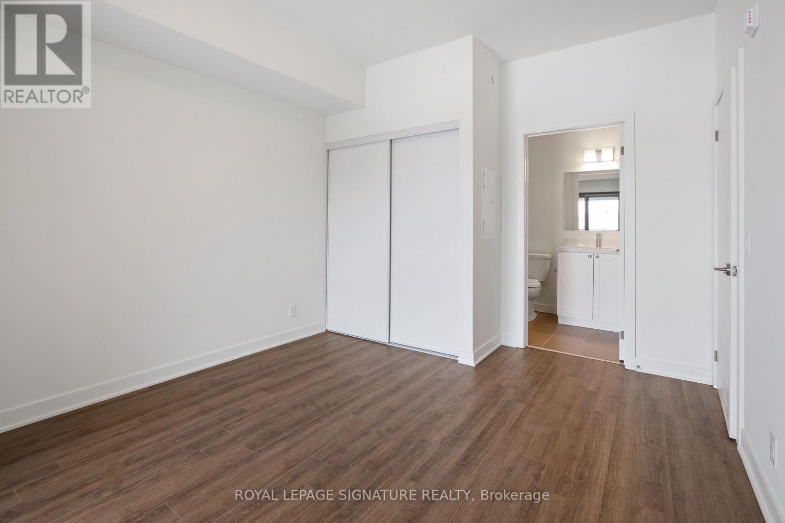 411 - 51 Clarington Boulevard, Clarington, Ontario  L1C 0A1 - Photo 21 - E12951608