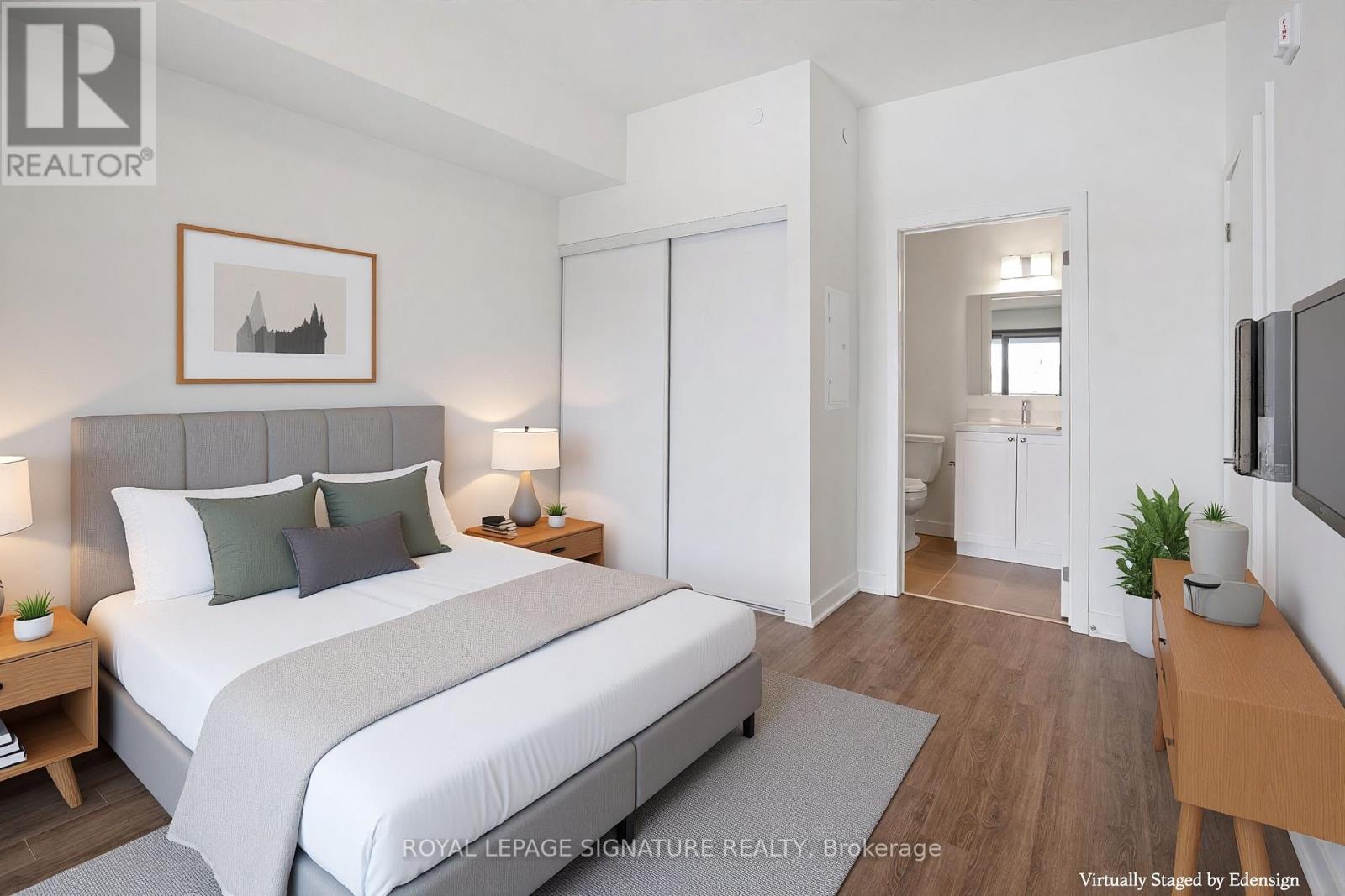 411 - 51 Clarington Boulevard, Clarington, Ontario  L1C 0A1 - Photo 22 - E12951608