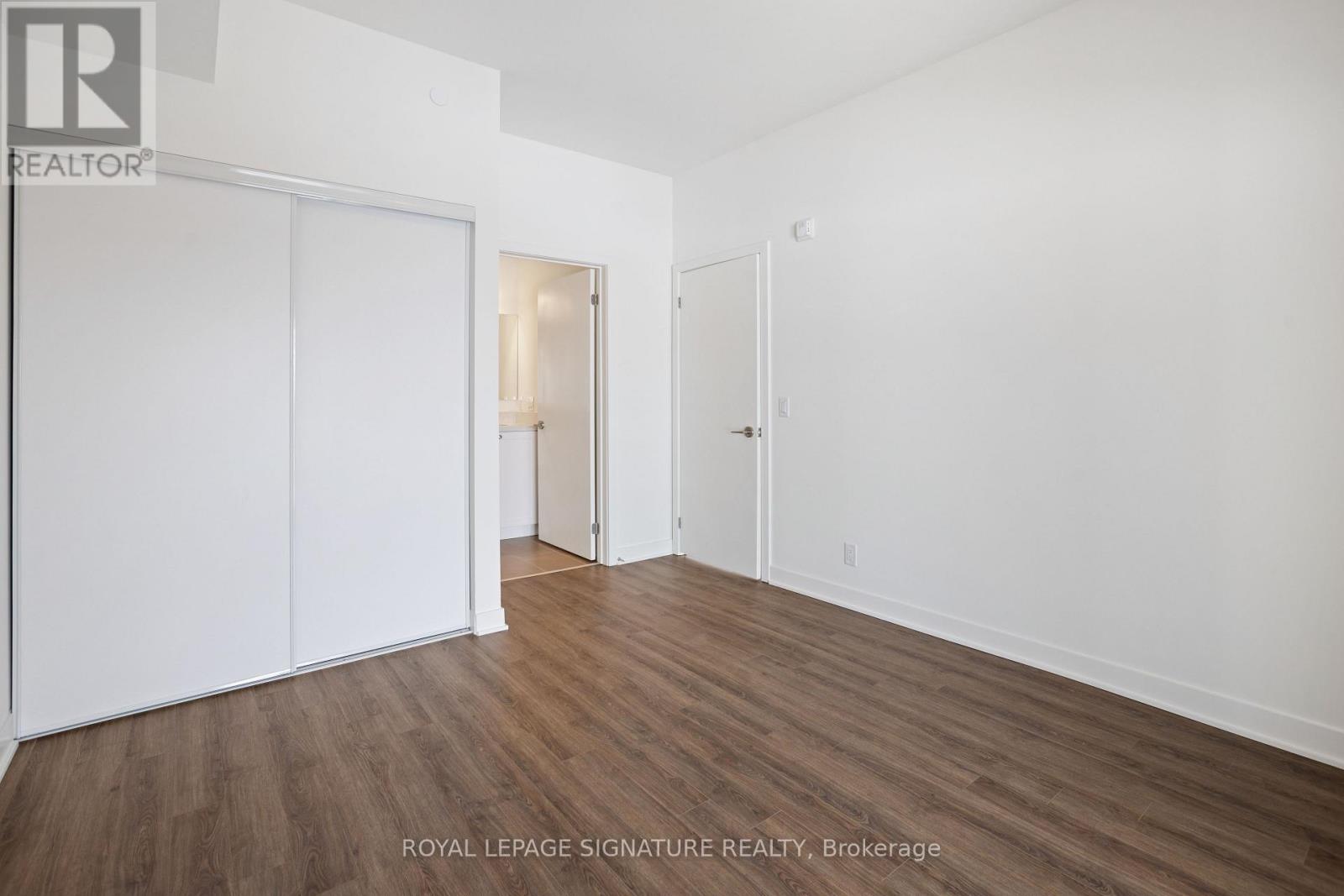 411 - 51 Clarington Boulevard, Clarington, Ontario  L1C 0A1 - Photo 23 - E12951608