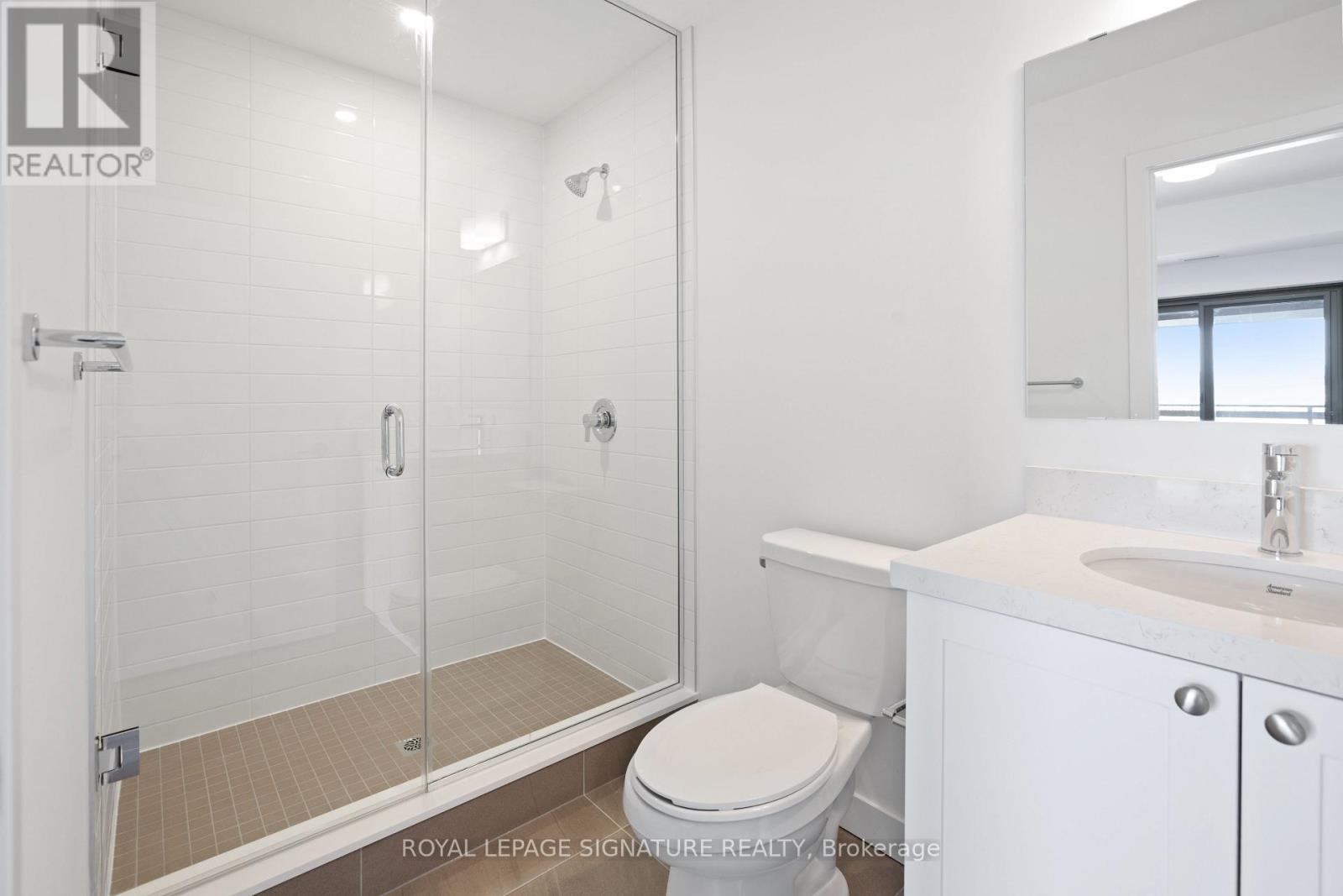 411 - 51 Clarington Boulevard, Clarington, Ontario  L1C 0A1 - Photo 24 - E12951608