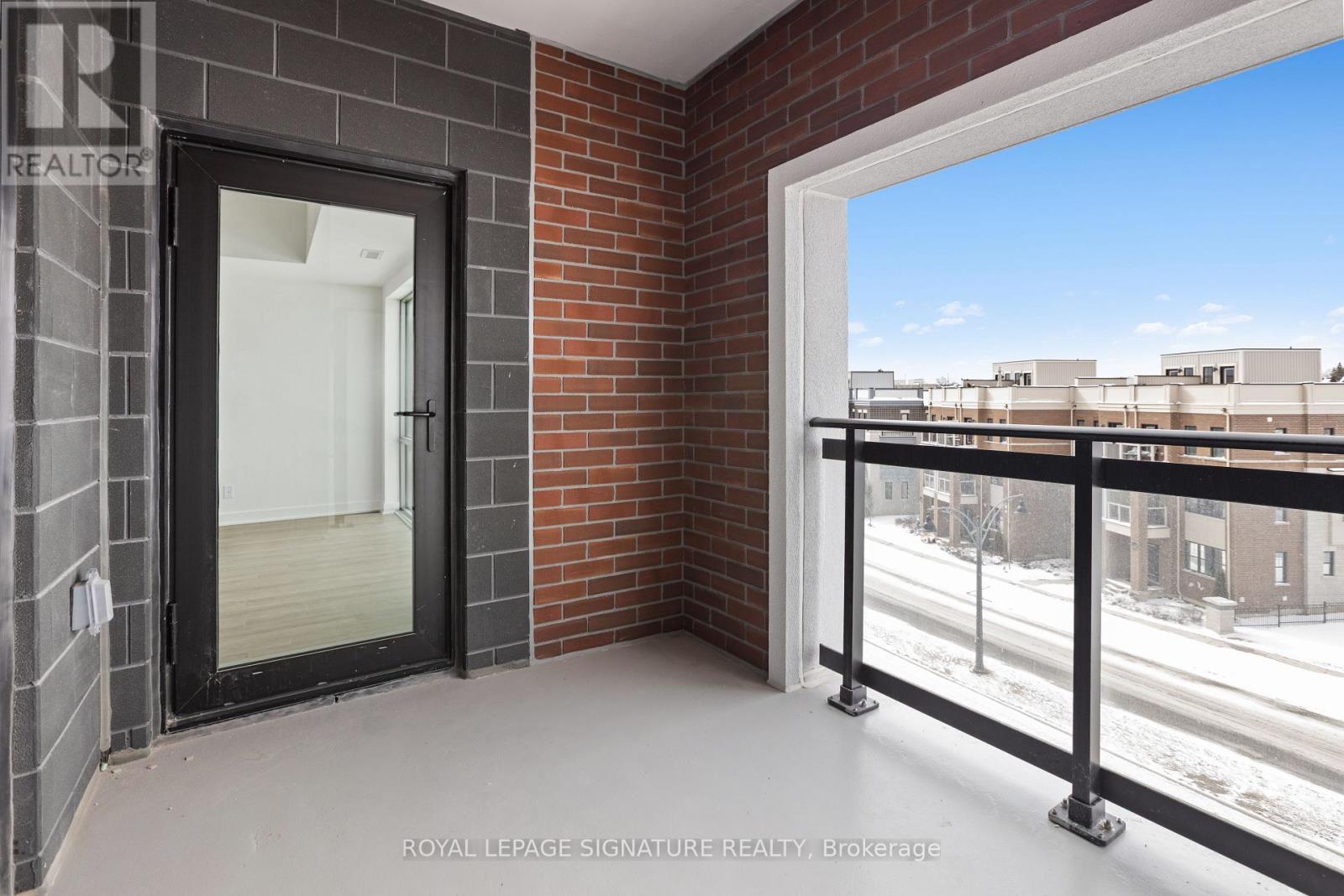 411 - 51 Clarington Boulevard, Clarington, Ontario  L1C 0A1 - Photo 25 - E12951608