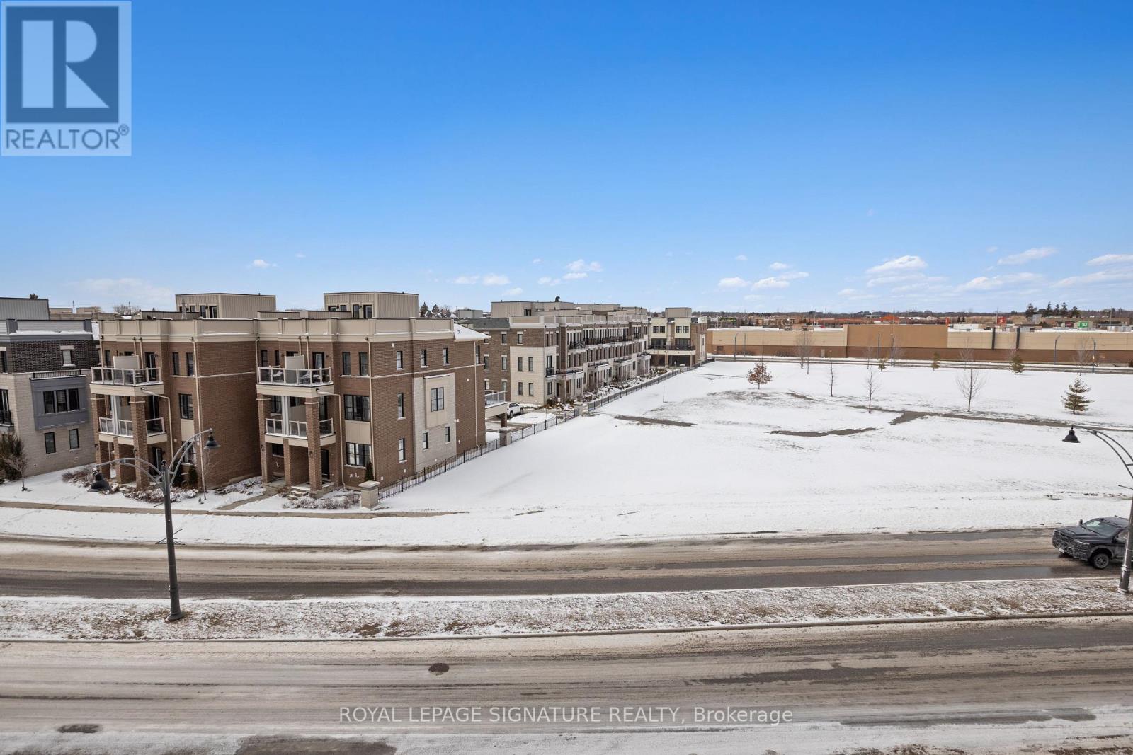 411 - 51 Clarington Boulevard, Clarington, Ontario  L1C 0A1 - Photo 26 - E12951608