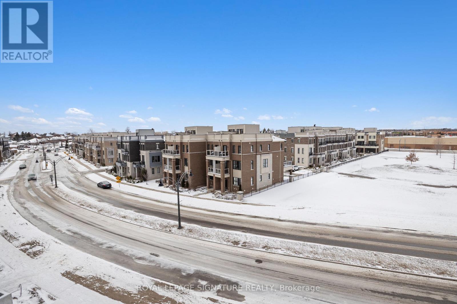 411 - 51 Clarington Boulevard, Clarington, Ontario  L1C 0A1 - Photo 27 - E12951608