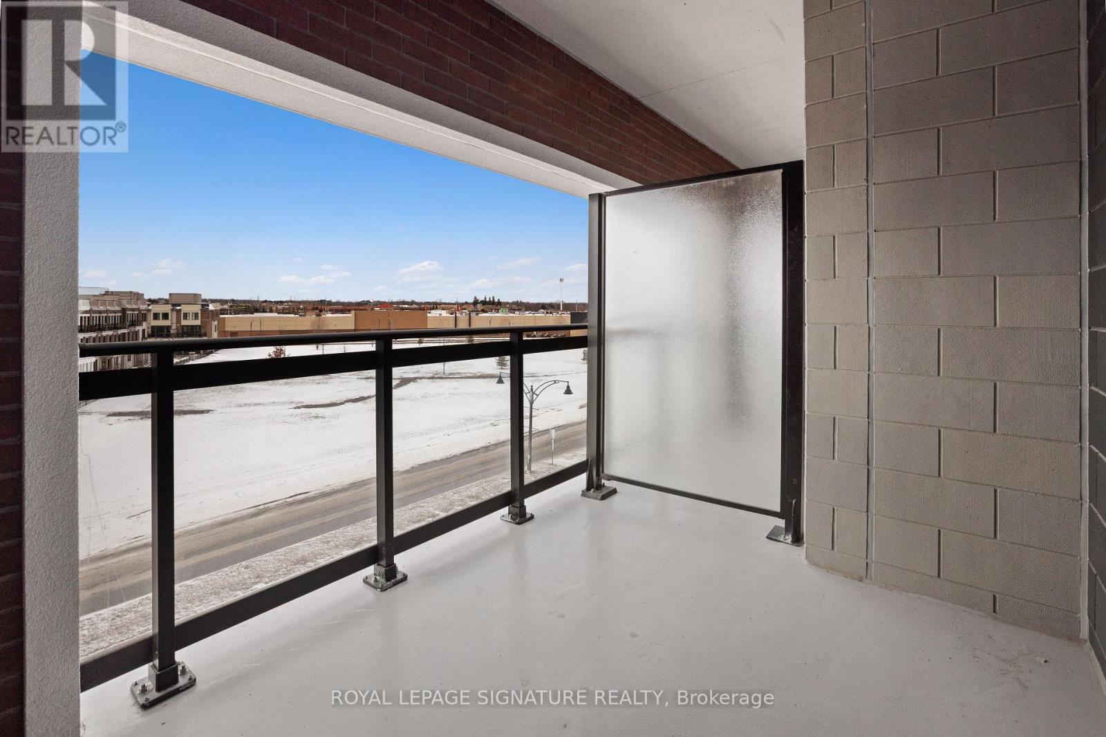 411 - 51 Clarington Boulevard, Clarington, Ontario  L1C 0A1 - Photo 28 - E12951608