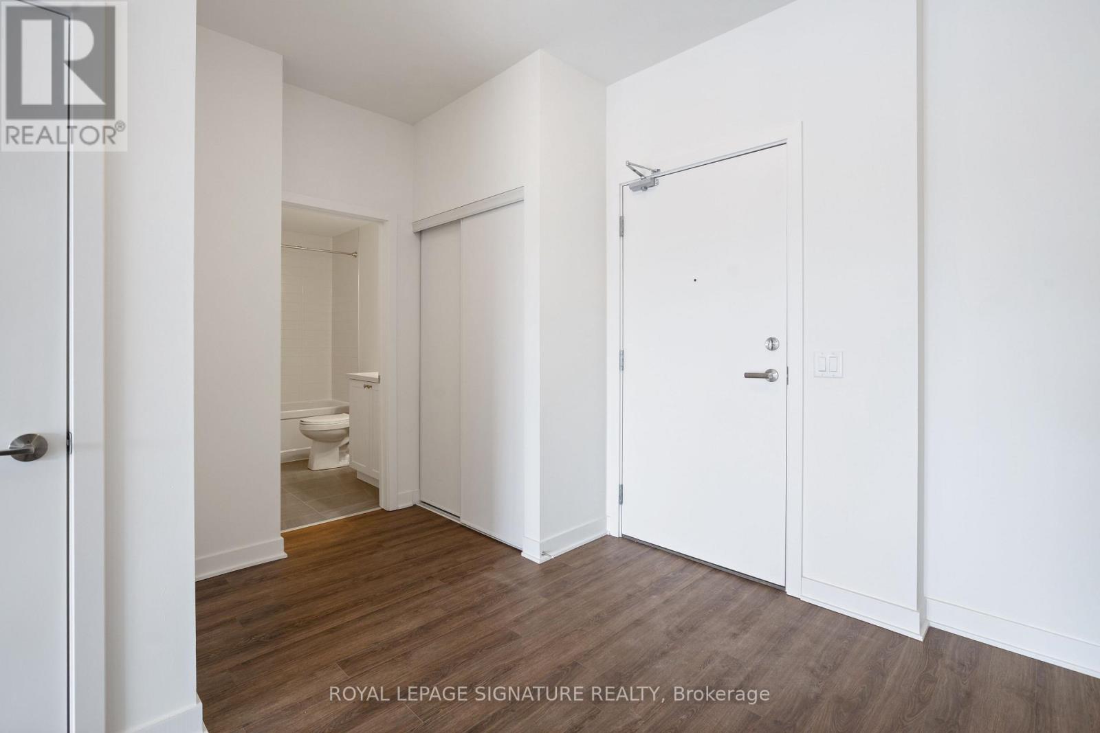 411 - 51 Clarington Boulevard, Clarington, Ontario  L1C 0A1 - Photo 3 - E12951608